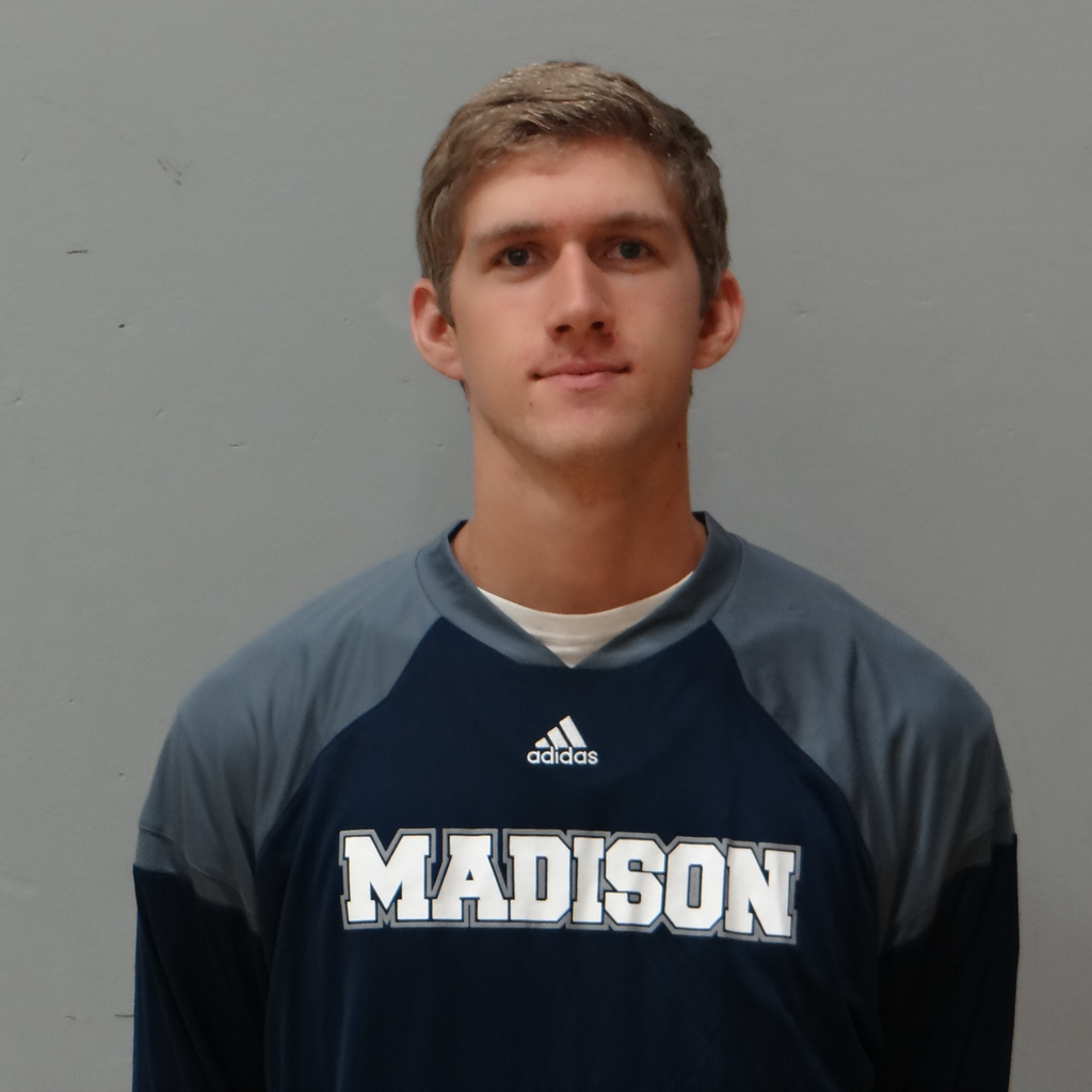 Curtis Anderson mugshot