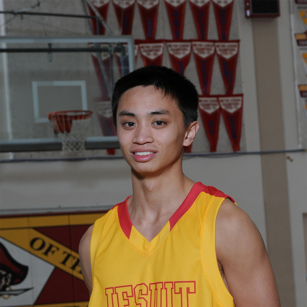 Josh Soriano