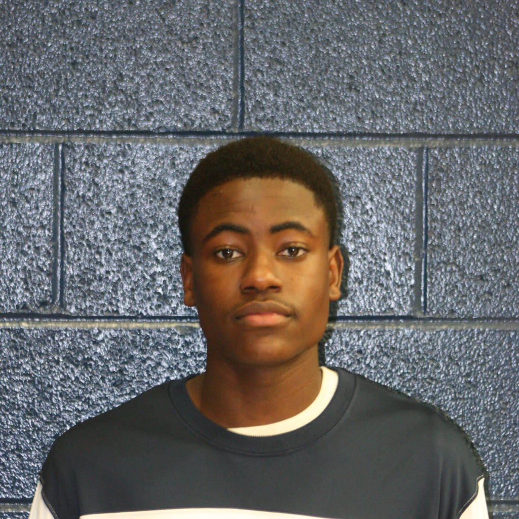 Darrin Willis