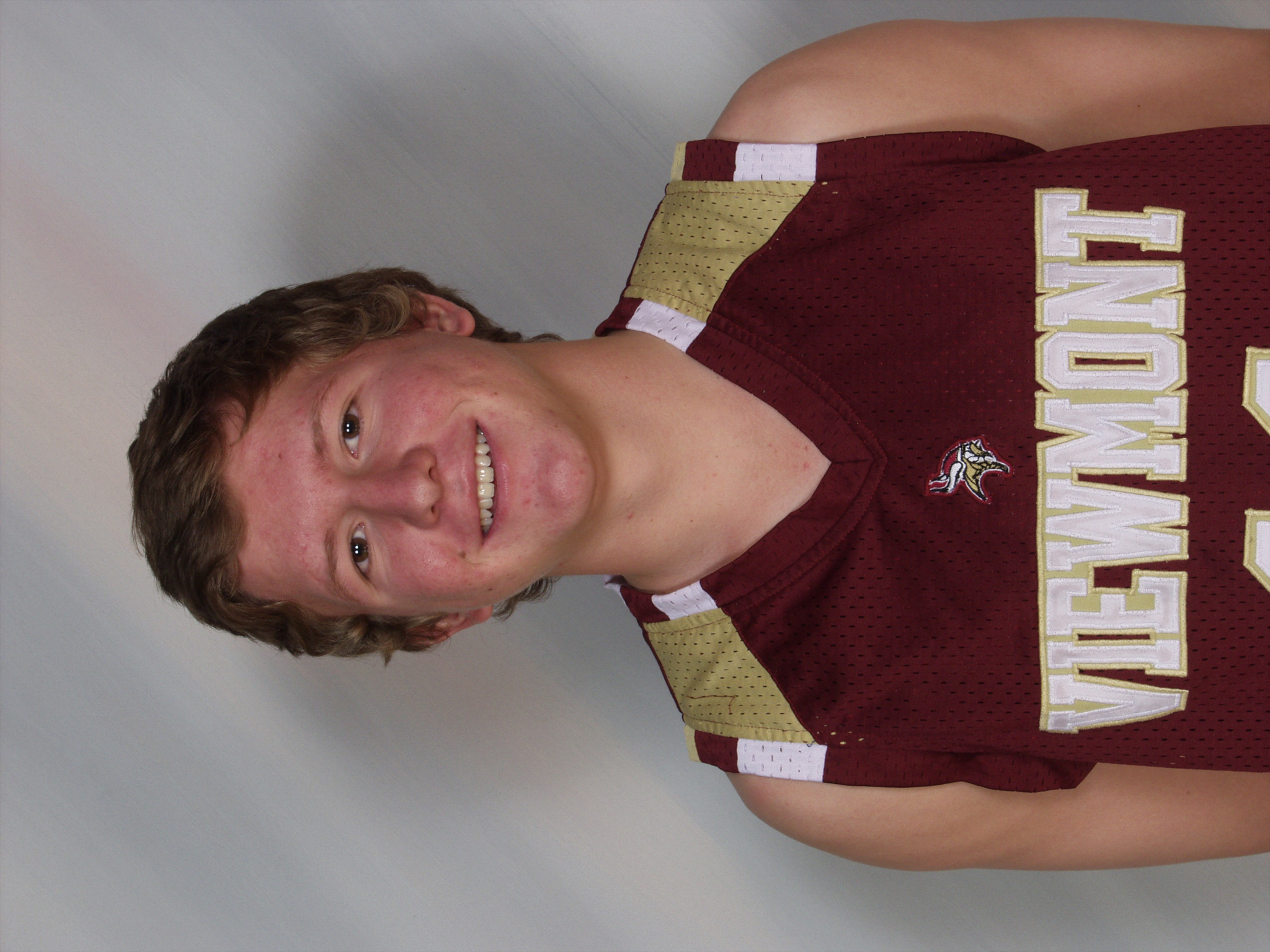 Kelton Hirsch