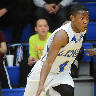 Isaiah Daniels