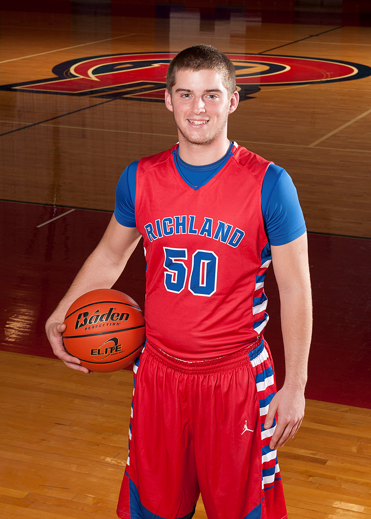 Matt Shaffer