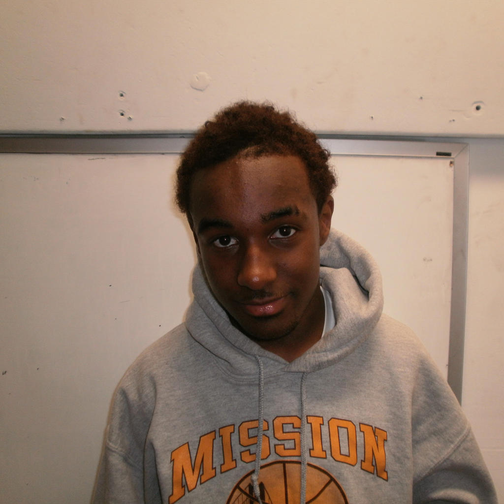 Raylawn Taylor mugshot