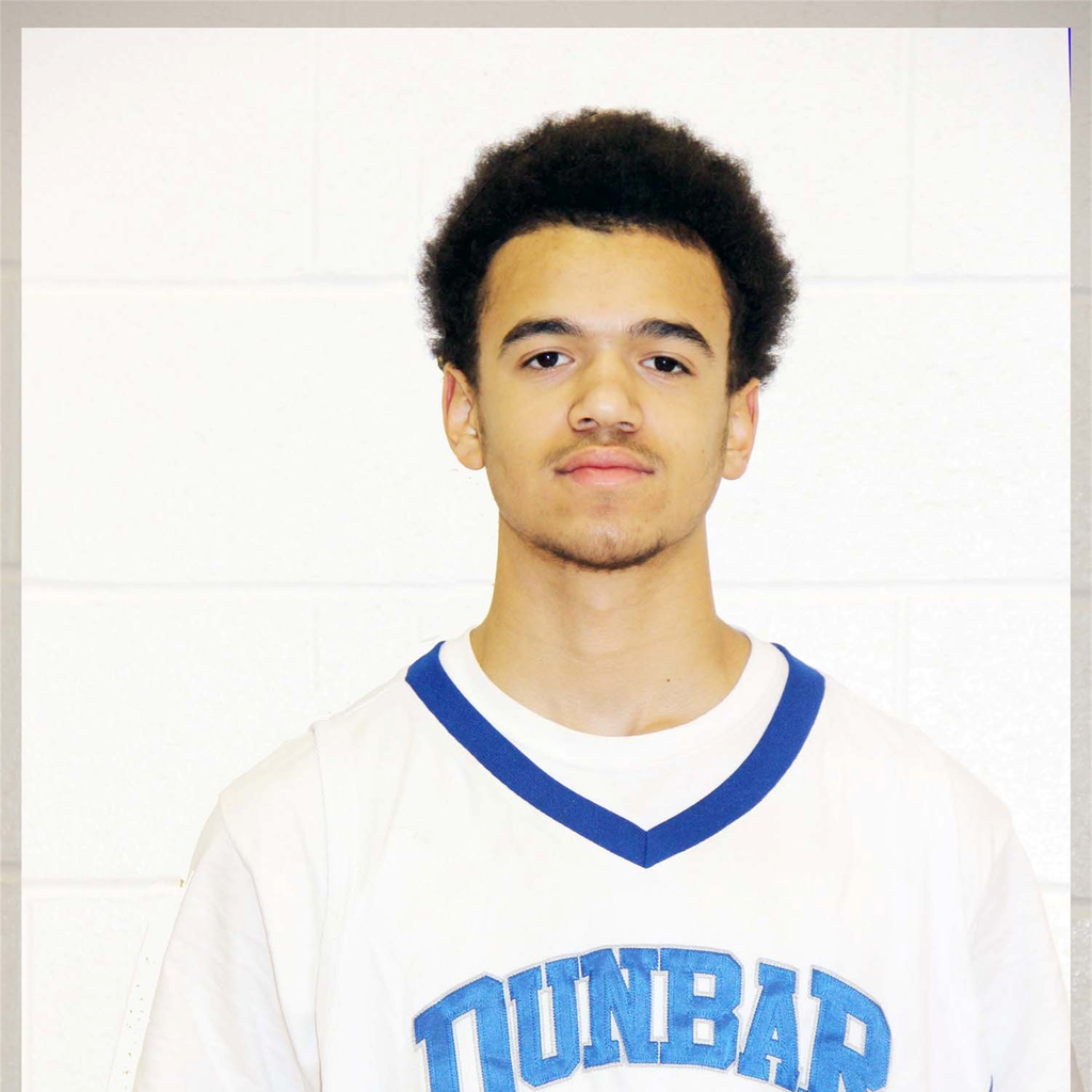 Maurice Beavers