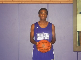 Ifeoluwa Kalejaiye