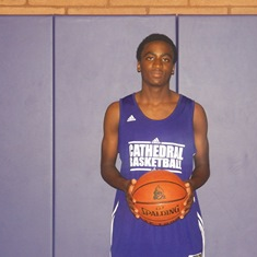 Ifeoluwa Kalejaiye mugshot