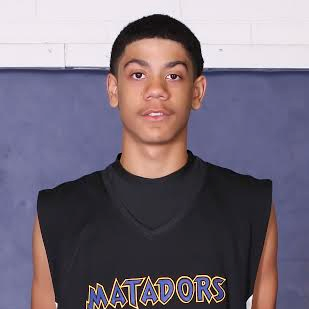 Jordan Pace mugshot