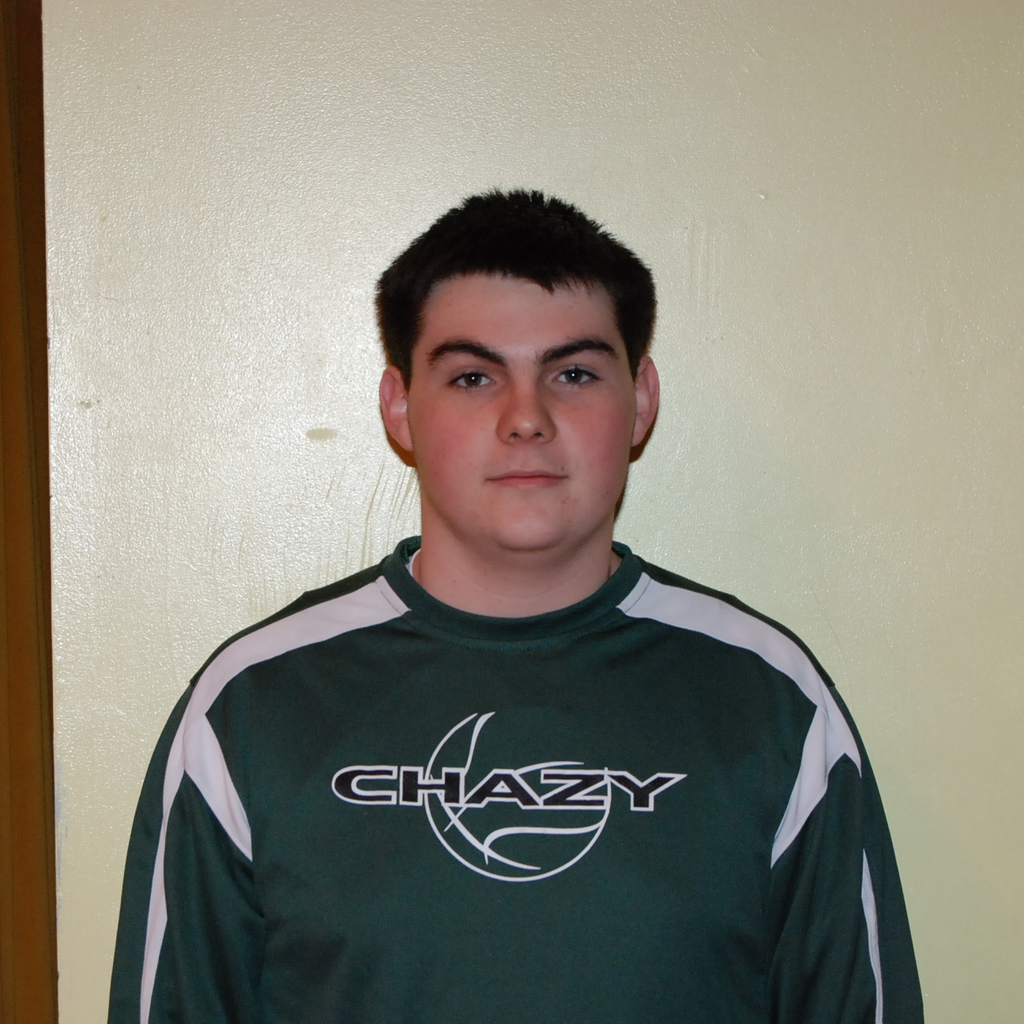 Jordan Hemmingway