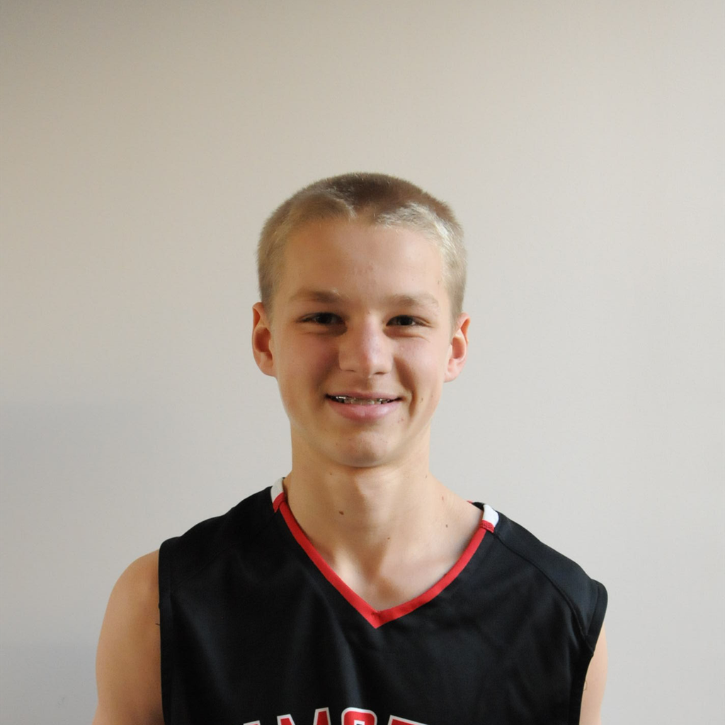Ben Lodewyk