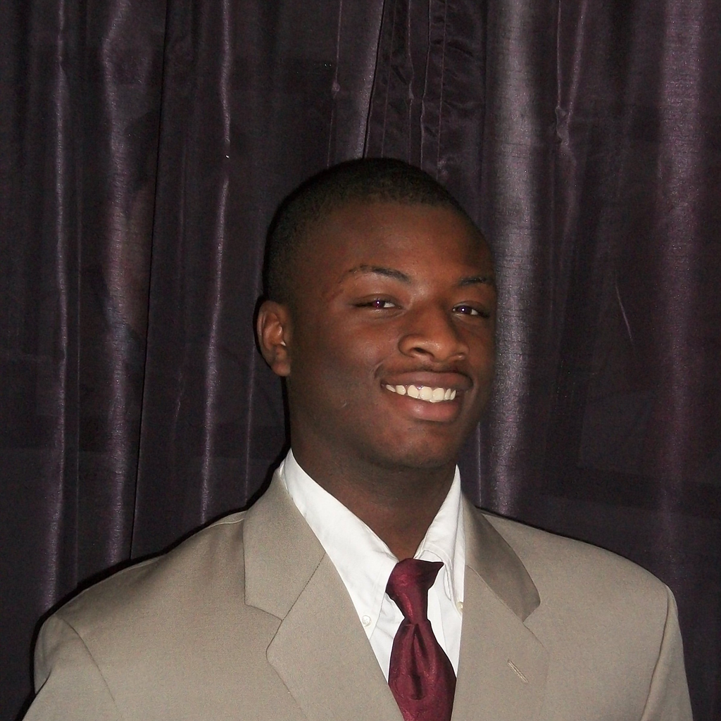 Jacquez Davis mugshot