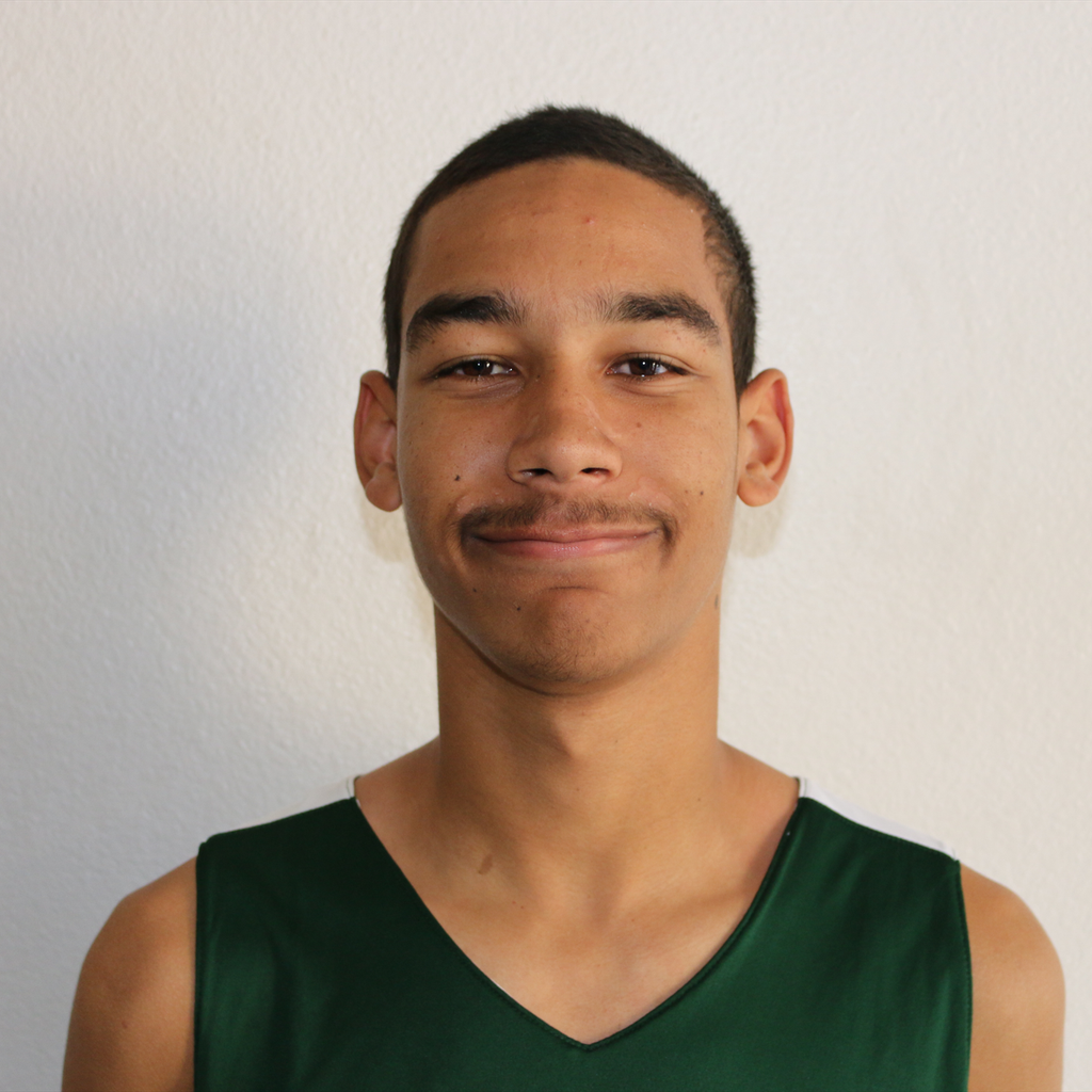 De-Von Sullivan mugshot