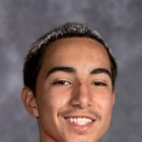 Adrian Aguilar mugshot