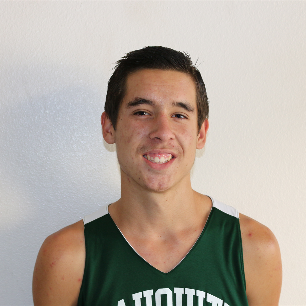 Logan Bloomer mugshot
