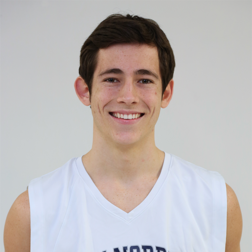 Spencer Welsh mugshot