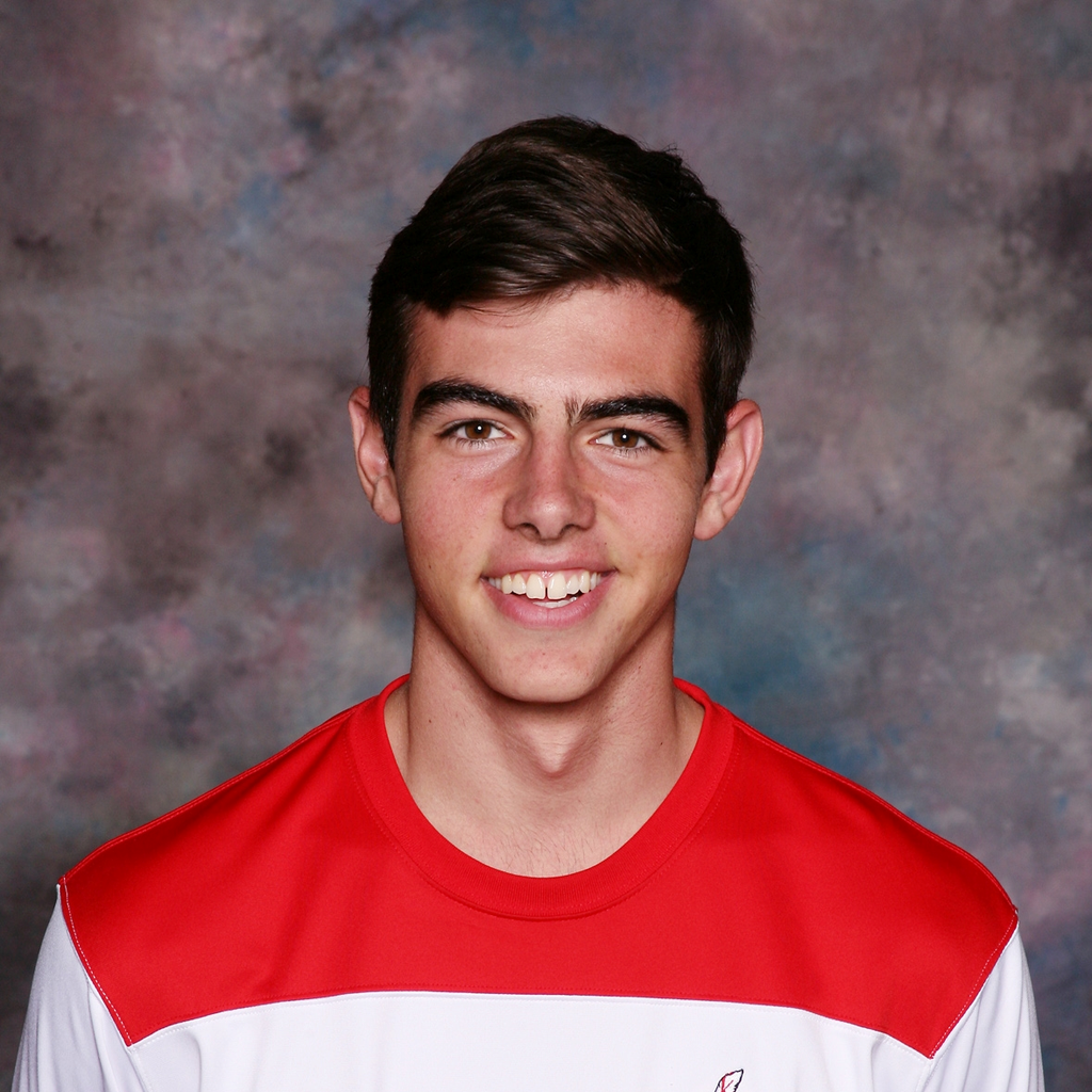 Chris Hovasapian mugshot