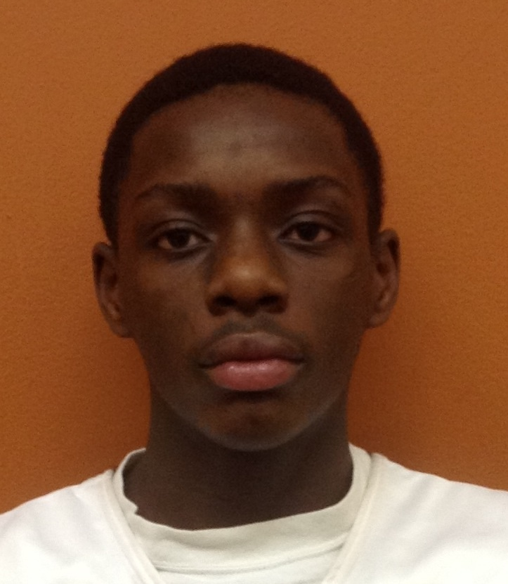 Derrick Ellis