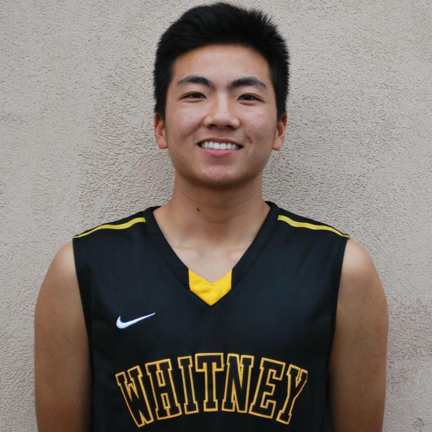 David Lu