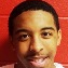 Andre Wilson mugshot