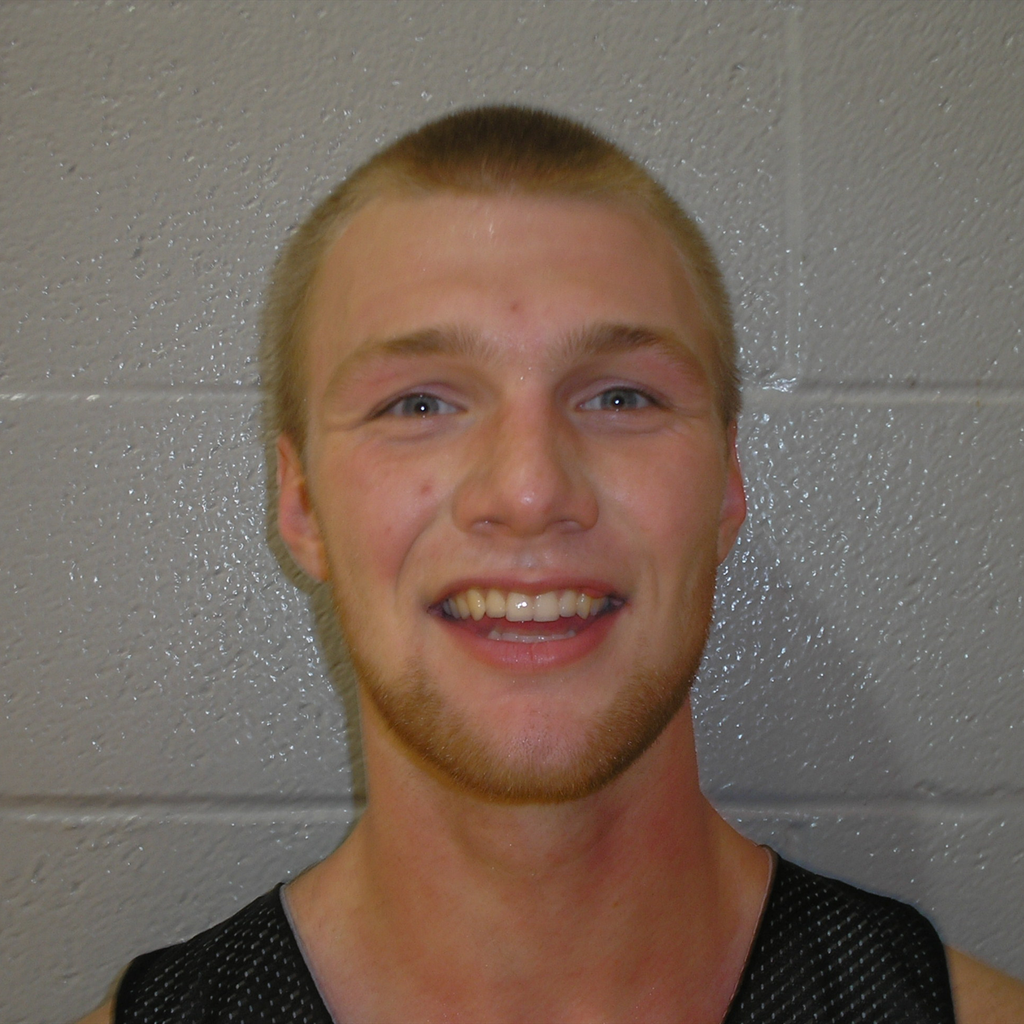 Jace Schwarz