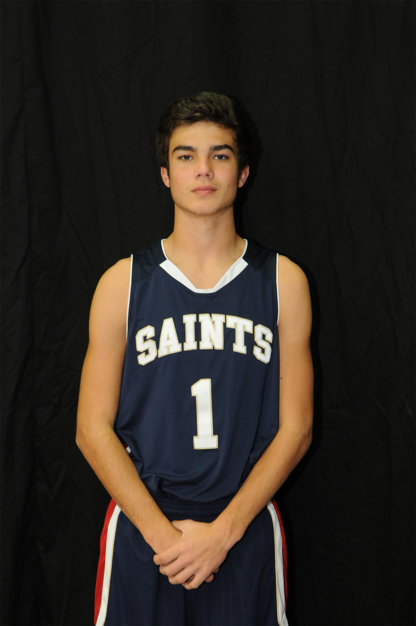 Austin Guyton