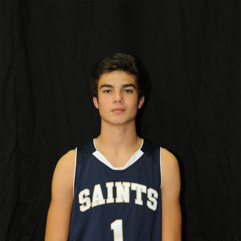 Austin Guyton
