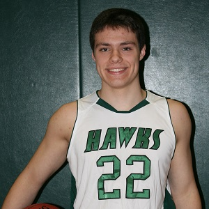 KYLE LAPAGE