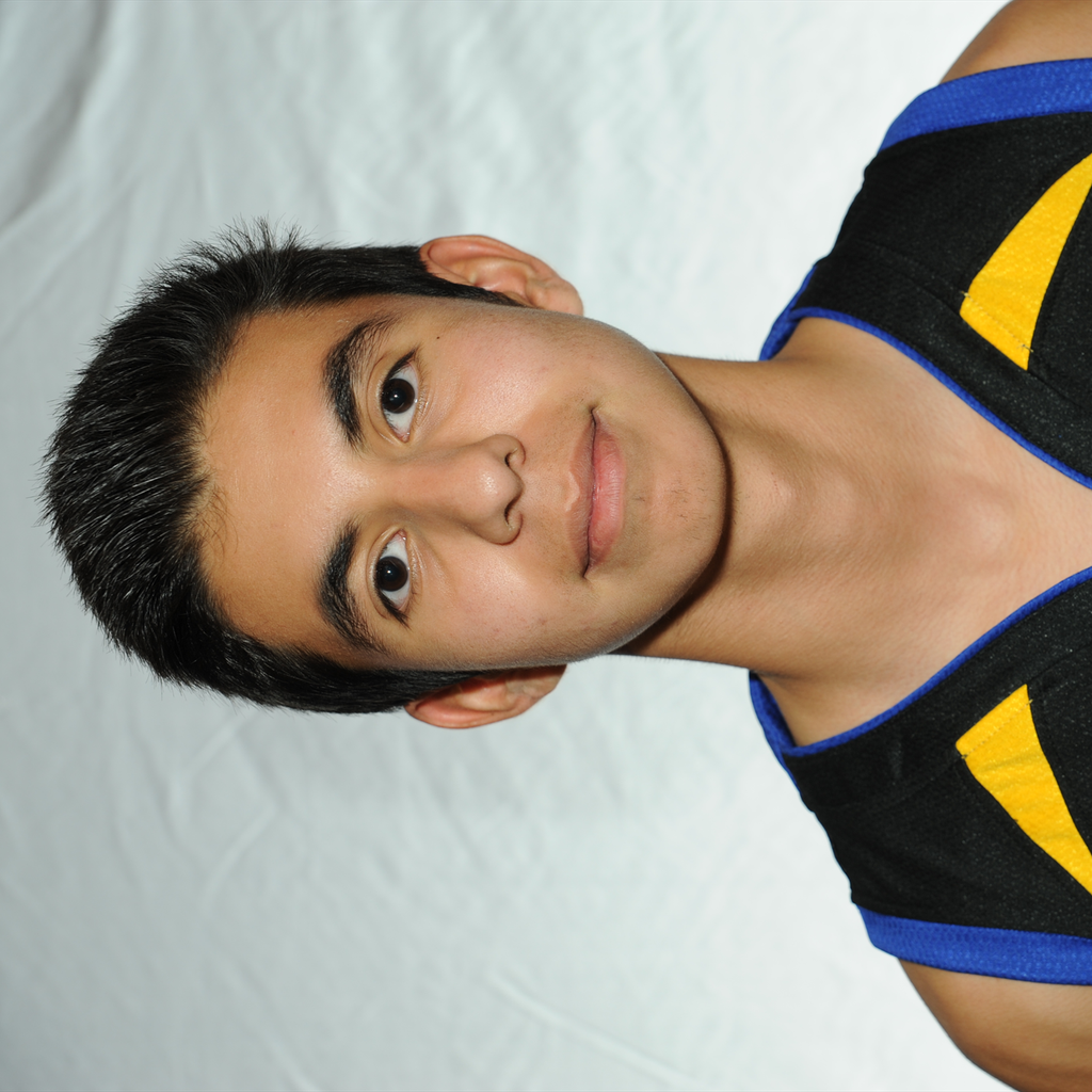 Max Guillen