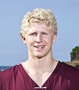 Alec Wulff