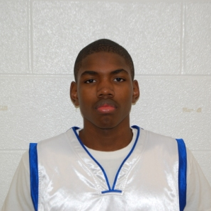 Nick Cook mugshot