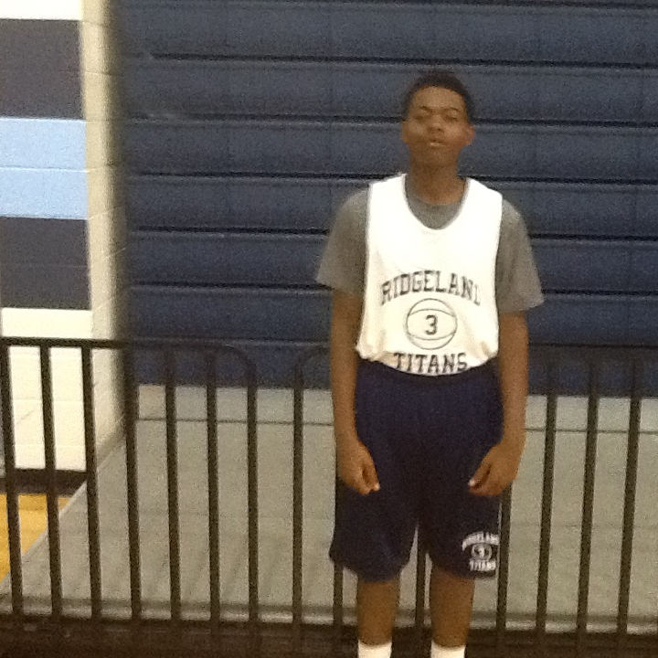 Jaylen Hughes mugshot