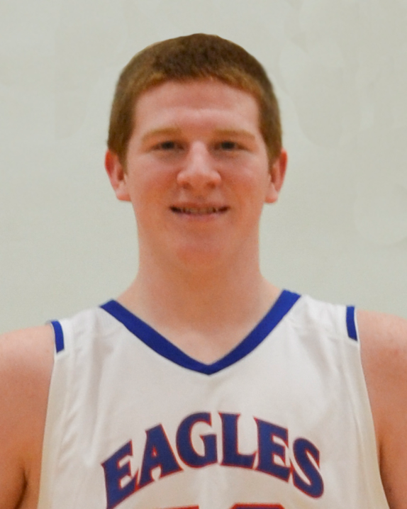 Caleb White