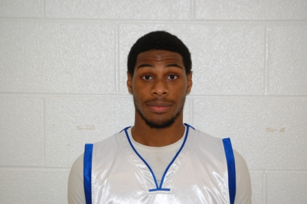 Josh Siler