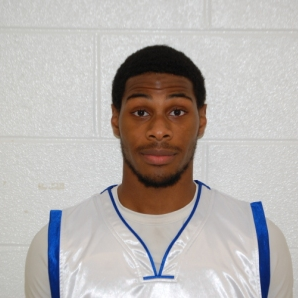 Josh Siler mugshot
