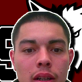 Eduardo Talamante mugshot