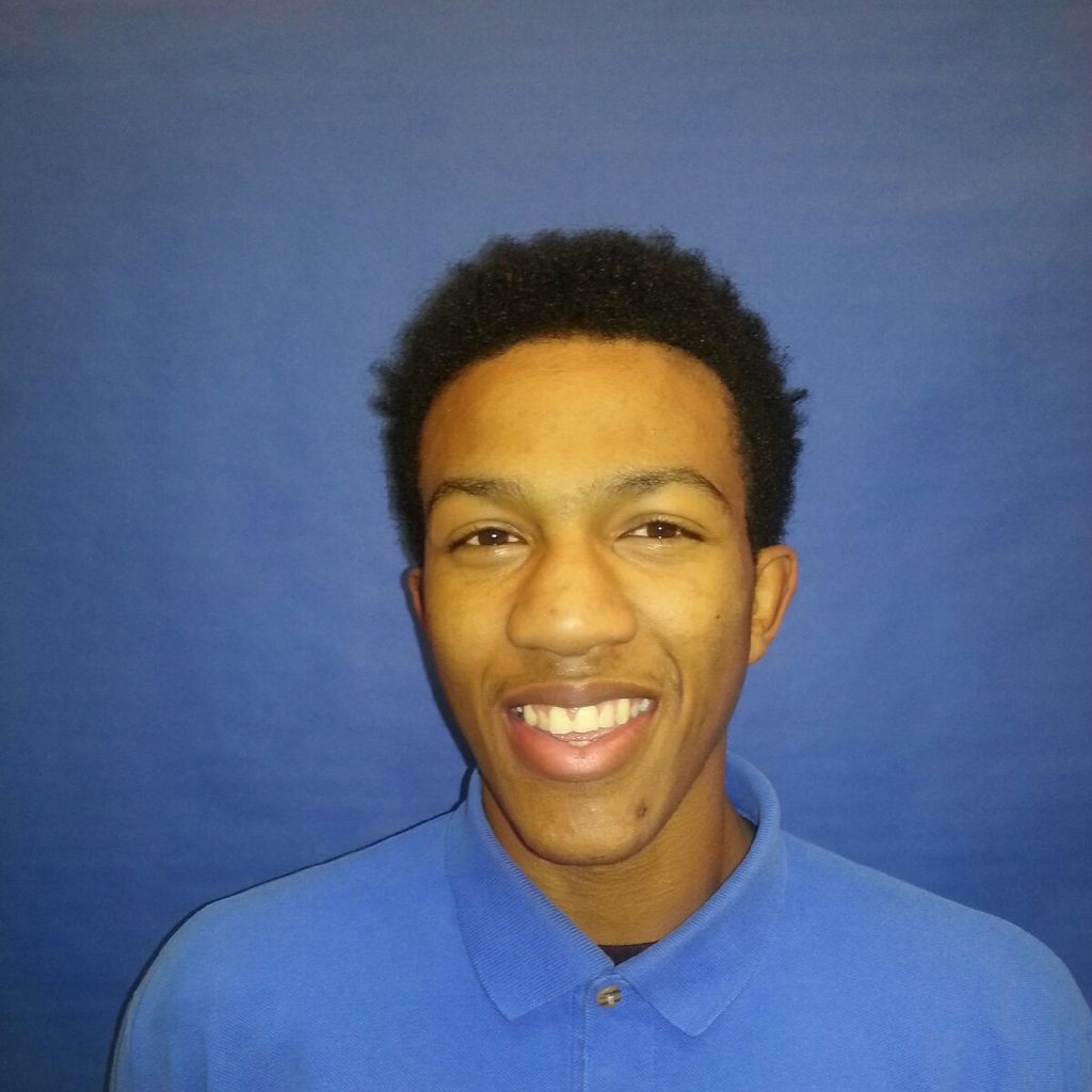 Marquise Barlow