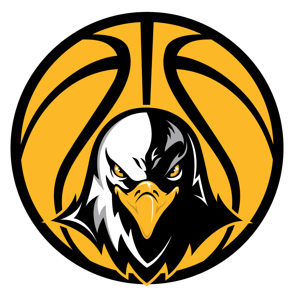 2013-14