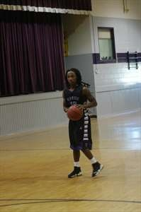 Reginald Harris mugshot