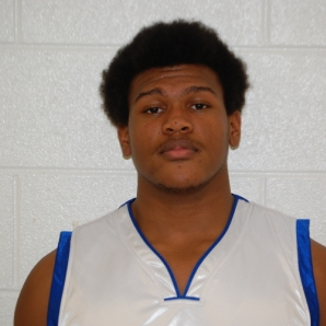 Stephen Harris mugshot