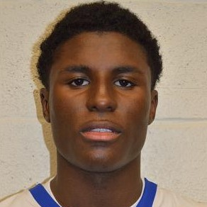 Tyquan Pointer