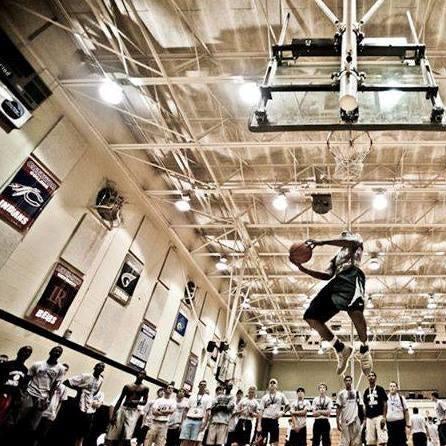 Je'quan Perry