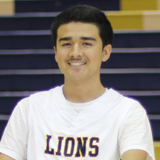 Abraham Andaya