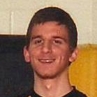 Brandon Lee mugshot