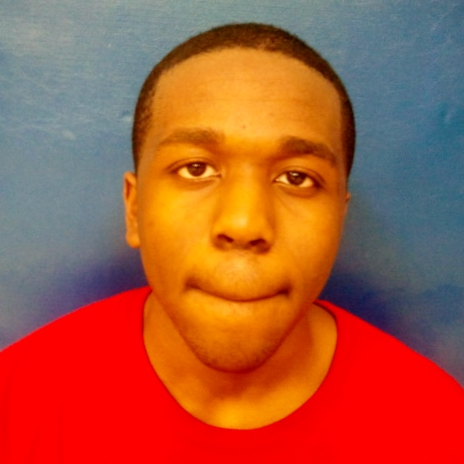 Mardochee Faustin