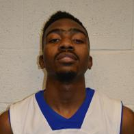 Kwynten Brooks
