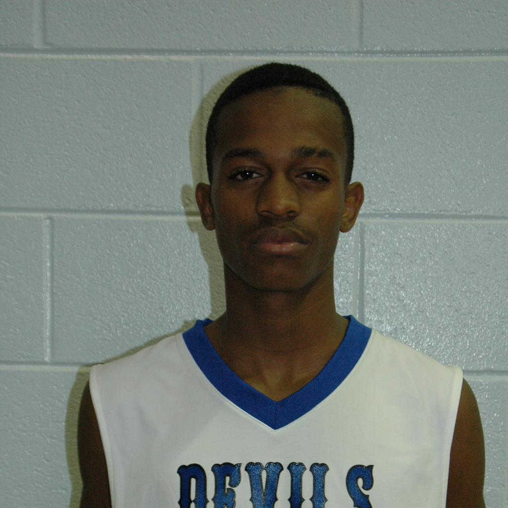 D'asis Sheffield