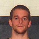 Cody Pyle mugshot