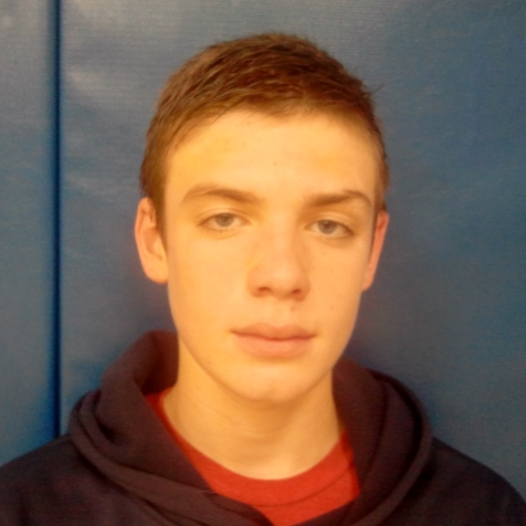 Michael Gergely