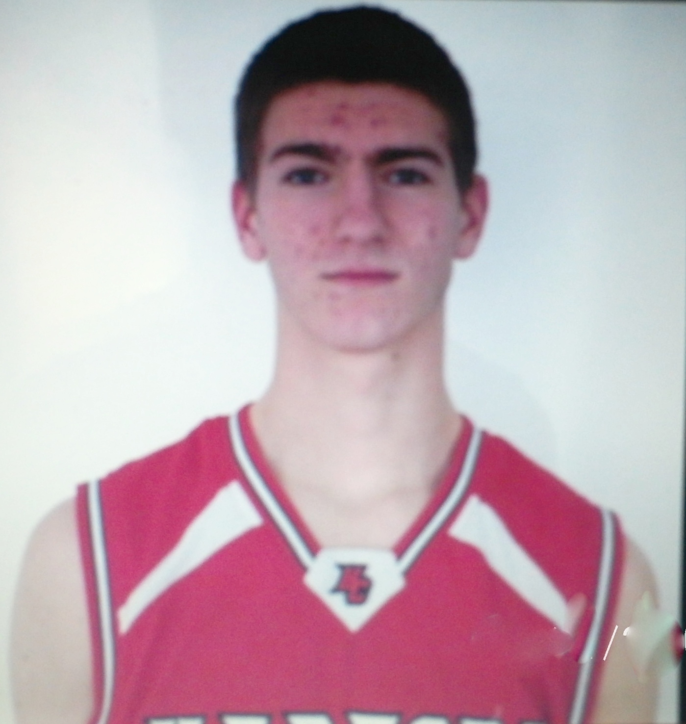 Phillip Good