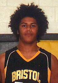 Gary Hopson
