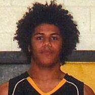 Gary Hopson mugshot